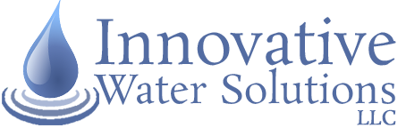 Innovative Water Soultions
